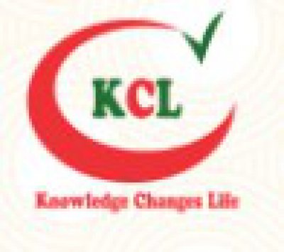 Công ty công nghệ KCL tuyển dụng 2022
